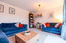 Polesworth, Tamworth