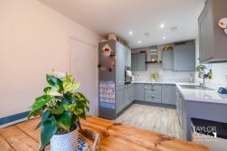 Polesworth, Tamworth