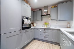 Polesworth, Tamworth