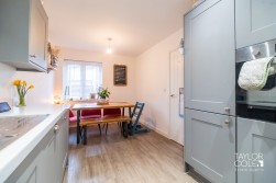 Polesworth, Tamworth