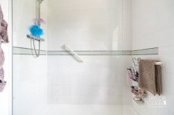 Lakeview Avenue, Fazeley