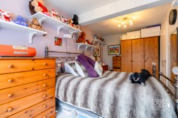 Dower Road, Sutton Coldfield