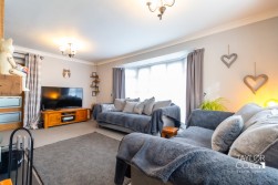 Dower Road, Sutton Coldfield