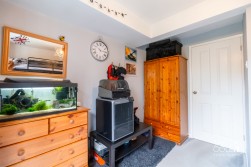 Dower Road, Sutton Coldfield