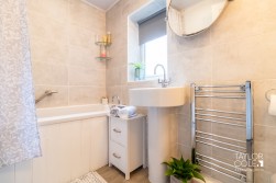 Dower Road, Sutton Coldfield