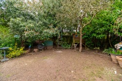 Dower Road, Sutton Coldfield