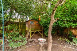 Dower Road, Sutton Coldfield