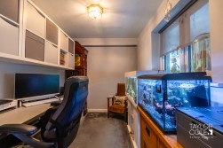 Dower Road, Sutton Coldfield