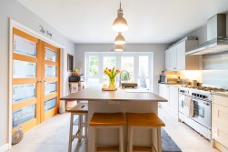 Dower Road, Sutton Coldfield