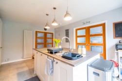 Dower Road, Sutton Coldfield