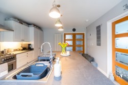 Dower Road, Sutton Coldfield