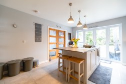 Dower Road, Sutton Coldfield