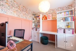 Meadow Way, Tamworth