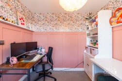 Meadow Way, Tamworth