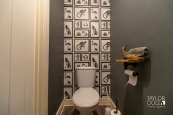 Meadow Way, Tamworth