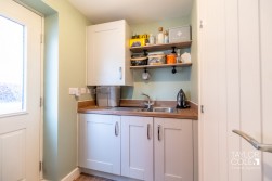 Meadow Way, Tamworth