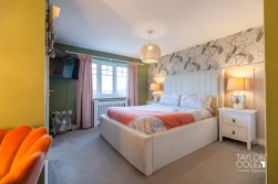 Meadow Way, Tamworth