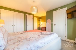 Meadow Way, Tamworth