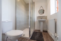 Meadow Way, Tamworth