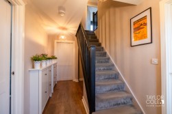 Meadow Way, Tamworth