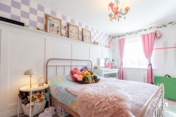 Meadow Way, Tamworth