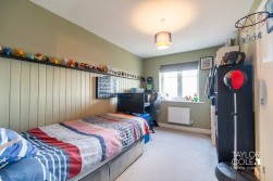 Meadow Way, Tamworth