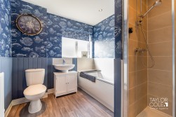 Meadow Way, Tamworth