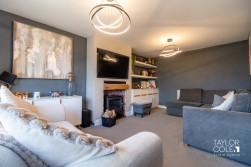 Meadow Way, Tamworth