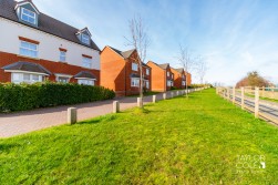 Meadow Way, Tamworth