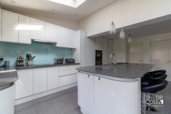 Cumberland Drive, Tamworth