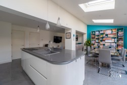 Cumberland Drive, Tamworth