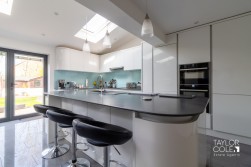 Cumberland Drive, Tamworth