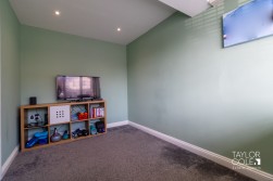 Cumberland Drive, Tamworth