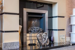 Cumberland Drive, Tamworth