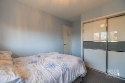 Cumberland Drive, Tamworth