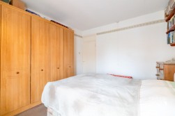 Measham, Swadlincote