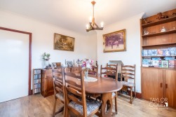 Measham, Swadlincote