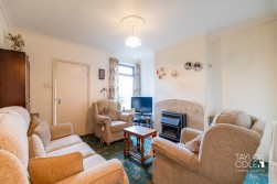 Measham, Swadlincote