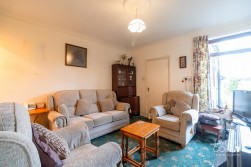 Measham, Swadlincote