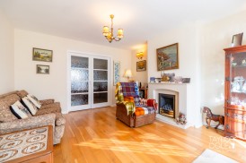 Dower Road, Sutton Coldfield