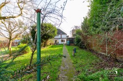 Dower Road, Sutton Coldfield