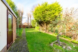 Dower Road, Sutton Coldfield