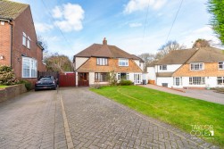 Dower Road, Sutton Coldfield