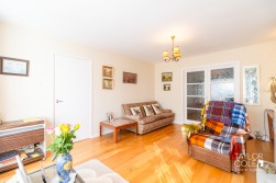 Dower Road, Sutton Coldfield