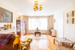 Dower Road, Sutton Coldfield