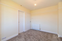 Comberford Road, Tamworth