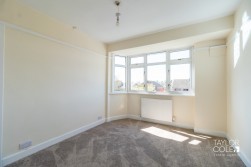 Comberford Road, Tamworth