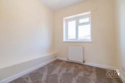 Comberford Road, Tamworth