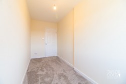 Comberford Road, Tamworth