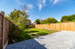 Comberford Road, Tamworth